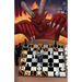 Torment: Descension