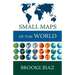 Small Maps of the World