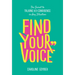 Find Your Voice: The Secret to Talking with Confidence in Any Situation