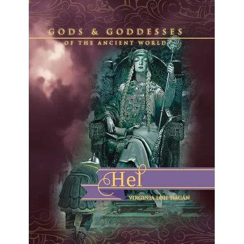 Hel