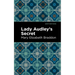 Lady Audley's Secret
