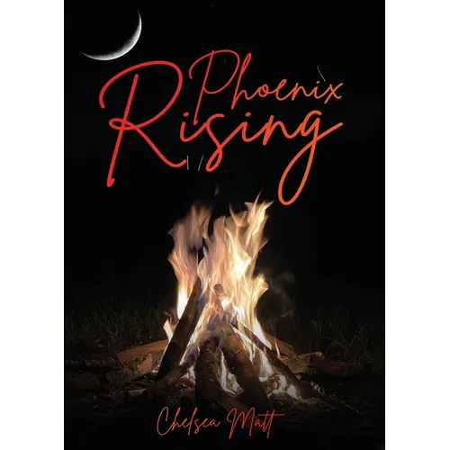 Phoenix Rising