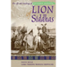 Lion of Siddhas: The Life and Teachings of Padampa Sangye