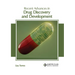 Recent Advances in Drug Discovery and Development
