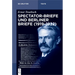 Spectator-Briefe Und Berliner Briefe (1919-1922)