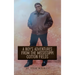 A Boy's Adventures from the Mississippi Cotton Fields