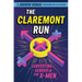 The Claremont Run: Subverting Gender in the X-Men