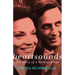Heartsounds: The Story of a Love and Loss