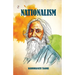 Nationalism