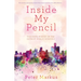 Inside My Pencil: Teaching Poetry in Detroit Public Schools