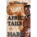 Africa Tails