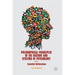 Philosophical Principles of the History and Systems of Psychology: Essential Distinctions