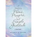 A Gathering of Poems, Prayers, and Simple Gratitude: A Daily Reader