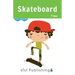 Skateboard Time