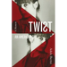 Twist: An American Girl
