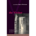 The Visitor