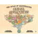 The Atlas of Alliterative Animal Adventures