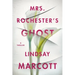 Mrs. Rochester's Ghost: A Thriller