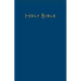 Church Bible-CEB