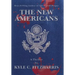 The New Americans