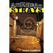 American Strays
