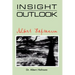 Insight Outlook