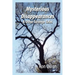Mysterious Disappearances