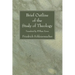 Brief Outline of the Study of Theology