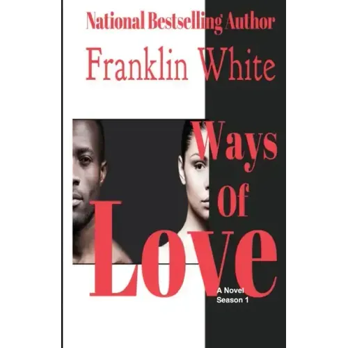 Ways of LOVE