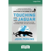 Touching the Jaguar: Transforming Fear into Action to Change Your Life and the World (16pt Large Print Edition)