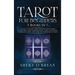 Tarot For Beginners: 5 Books in 1: A Guide to Psychic Tarot Reading, Simple Tarot Spreads, Real Tarot Card Meanings - Learn the History, Sy