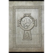 Book of Secrets: Ancient Energy Healing