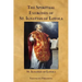 The Spiritual Exercises of St. Ignatius of Loyola