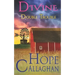 Divine Double Trouble: A Divine Cozy Mystery Novel