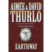 Earthway