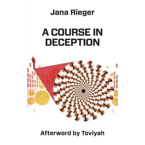 A Course in Deception