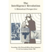 The Intelligence Revolution: A Historical Perspective