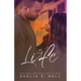 Into Each Life