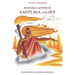 Hawaiian Myths of Earth, Sea, and Sky