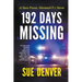 192 Days Missing