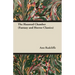 The Haunted Chamber (Fantasy and Horror Classics)