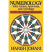 Numerology: With Tantra, Ayurveda, and Astrology