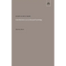 Echo's Subtle Body: Contributions to an Archetypal Psychology