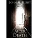 Life After Death