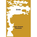 Emile