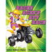 Racee Acee's ATV Race