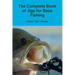 The Complete Book of Jigs for Bass Fishing