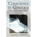 Conscience in Conflict