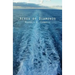 Acres of Diamonds: & His Life and Achievement