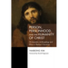 Person, Personhood, and the Humanity of Christ: Christocentric Anthropology and Ethics in Thomas F. Torrance